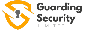Guarding Security LTD